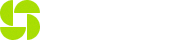 demo-webrix.themewolfs.com